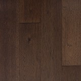 Nature Plank
Hickory Espresso 3 Inch